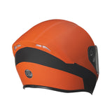 2024 Summer Hot Sales Unisex New Colorful Cool Cool Half Helmet International 3C Certification