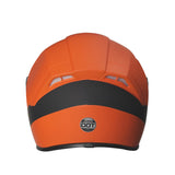 2024 Summer Hot Sales Unisex New Colorful Cool Cool Half Helmet International 3C Certification