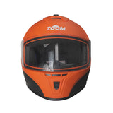 2024 Summer Hot Sales Unisex New Colorful Cool Cool Half Helmet International 3C Certification