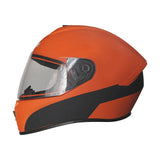 2024 Summer Hot Sales Unisex New Colorful Cool Cool Half Helmet International 3C Certification