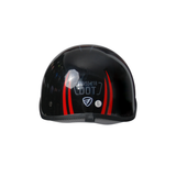 New Design High Quality DOT Certified Riding Helmet Motorcycle Helmet