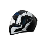 Cheap Dot Approve Full Face Children Dirt Bike Helmet Motorcycle Helmets For Adult With Tail