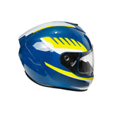 DOT High Quality Full Face Motorcycle Motocross Helmet Adult Four Seasons Outdoor Riding Dirt bike Helmet