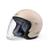 Wholesale factory Motor Helmet Open Full Face Motorcycle Helmet Half Face Helmets